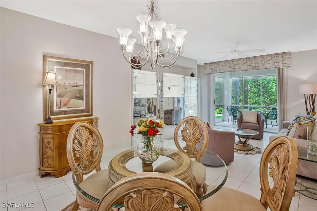 6605 Huntington Lakes Circle Naples FL 34119