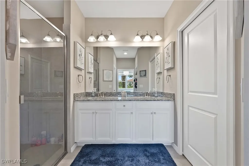 9386 Pocida Court Naples FL 34119