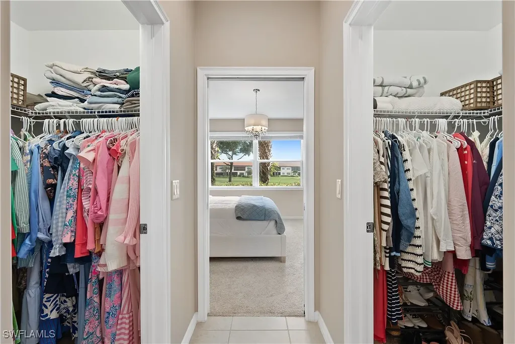 9386 Pocida Court Naples FL 34119