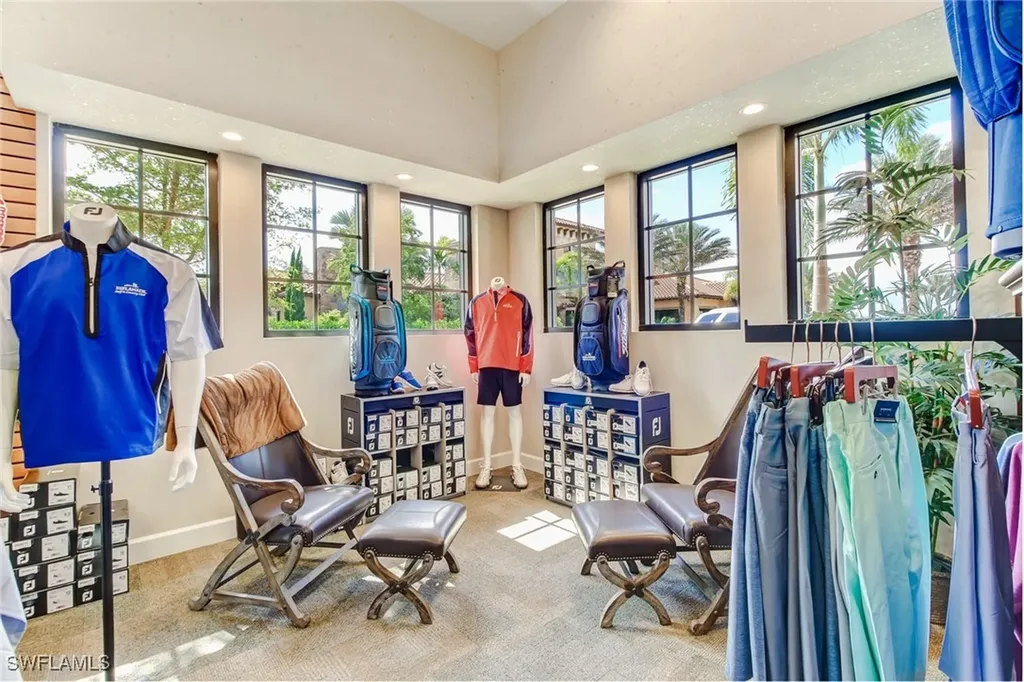 9386 Pocida Court Naples FL 34119