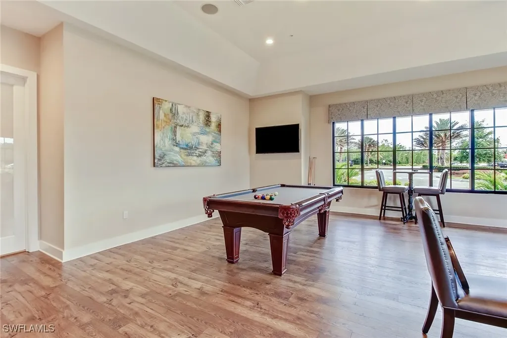 9386 Pocida Court Naples FL 34119