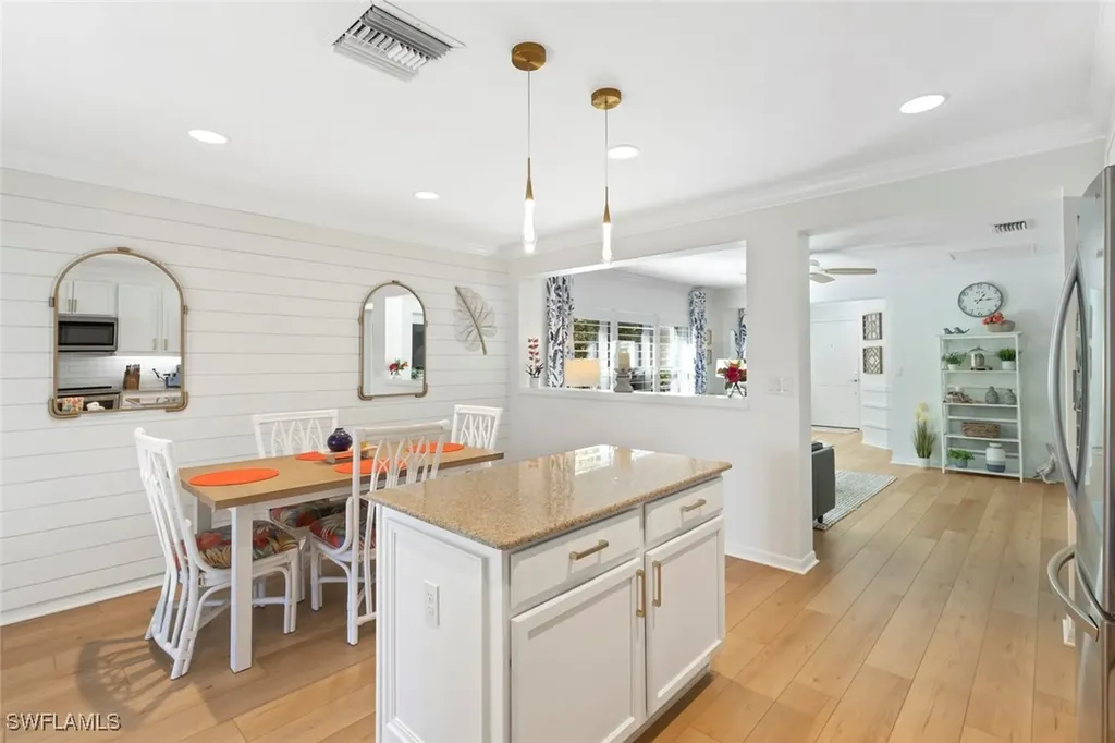 5728 Declaration Court Ave Maria FL 34142