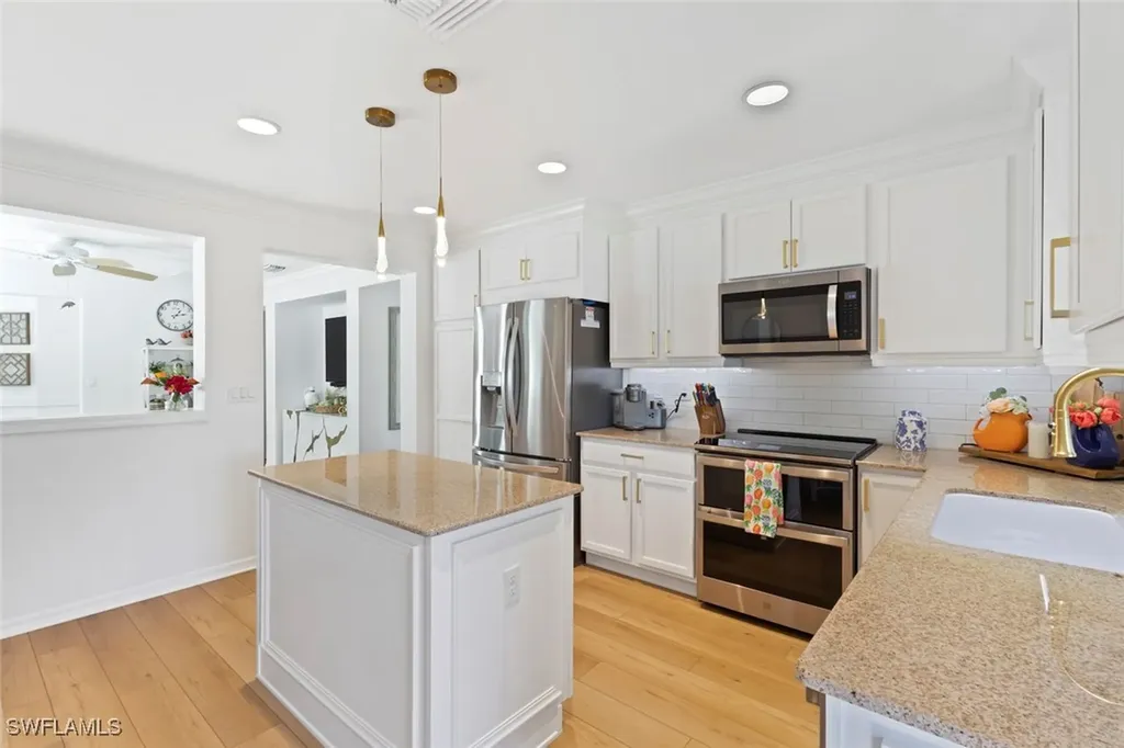 5728 Declaration Court Ave Maria FL 34142