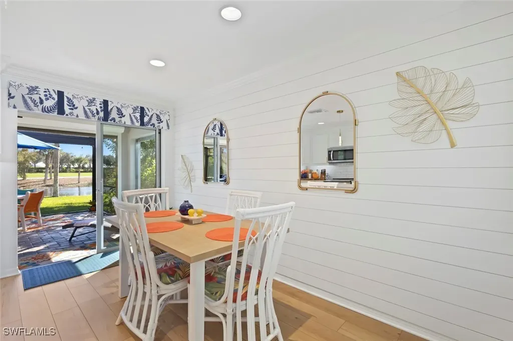 5728 Declaration Court Ave Maria FL 34142