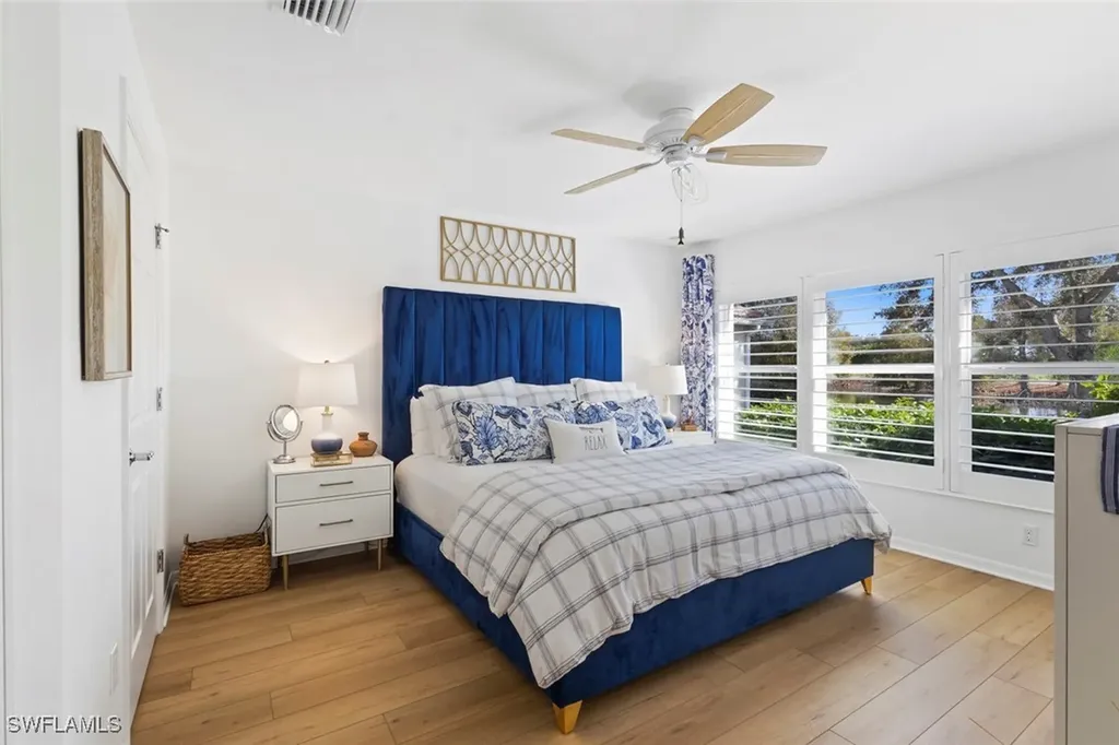 5728 Declaration Court Ave Maria FL 34142