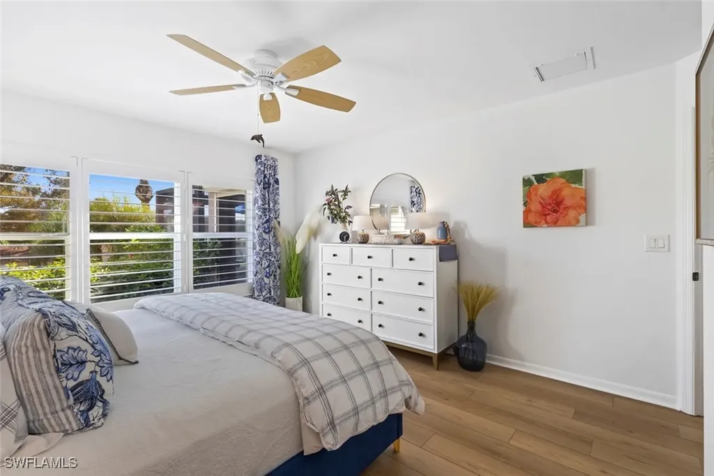 5728 Declaration Court Ave Maria FL 34142