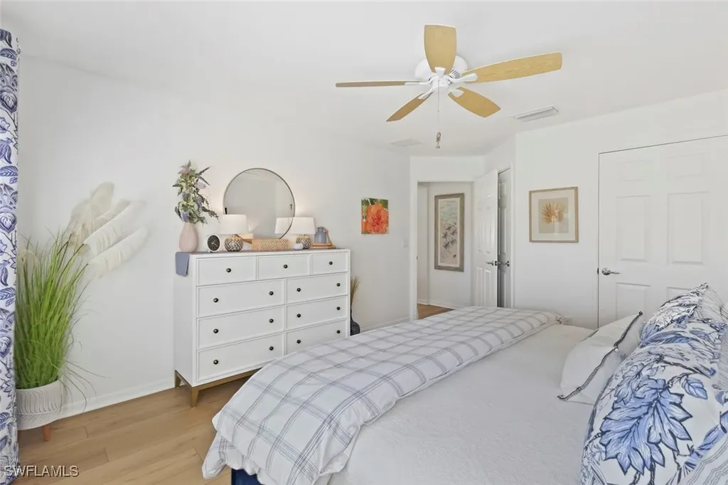 5728 Declaration Court Ave Maria FL 34142