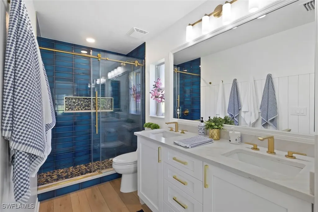 5728 Declaration Court Ave Maria FL 34142