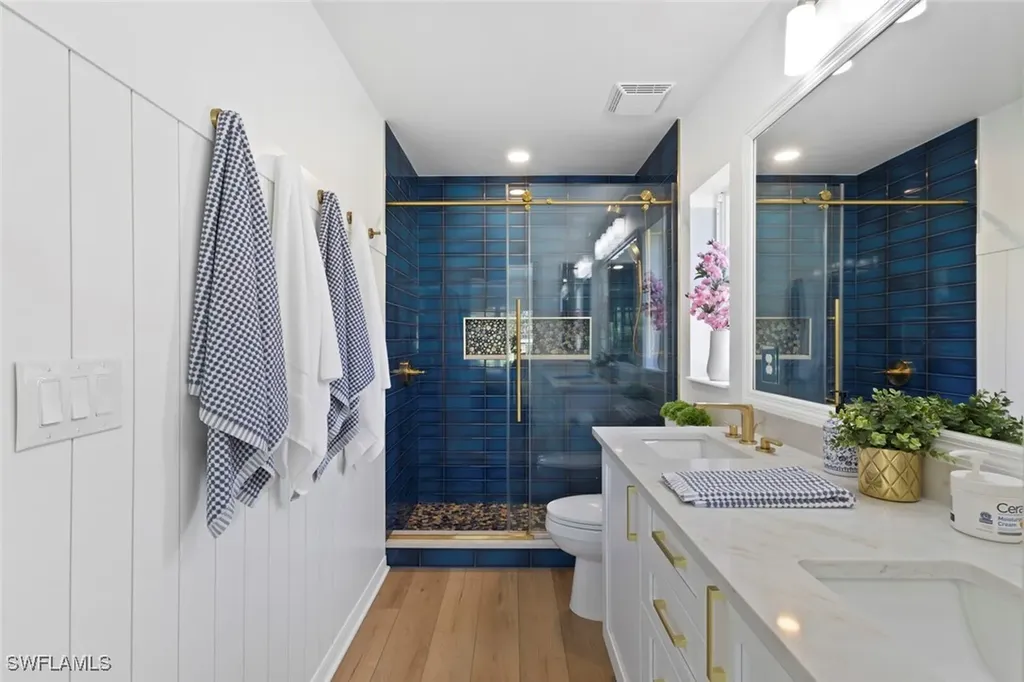 5728 Declaration Court Ave Maria FL 34142