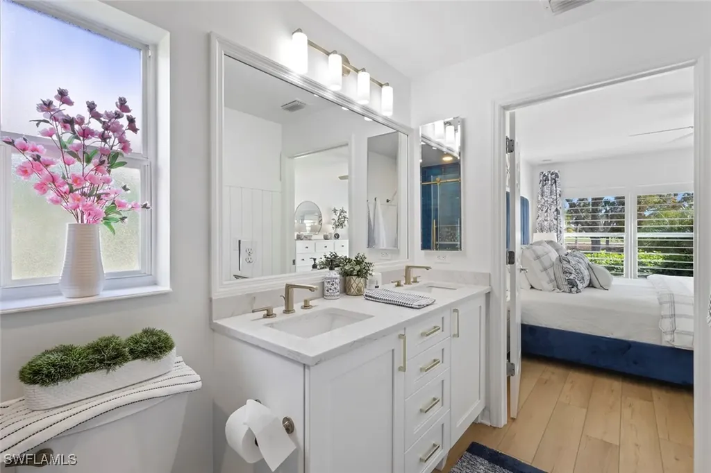 5728 Declaration Court Ave Maria FL 34142