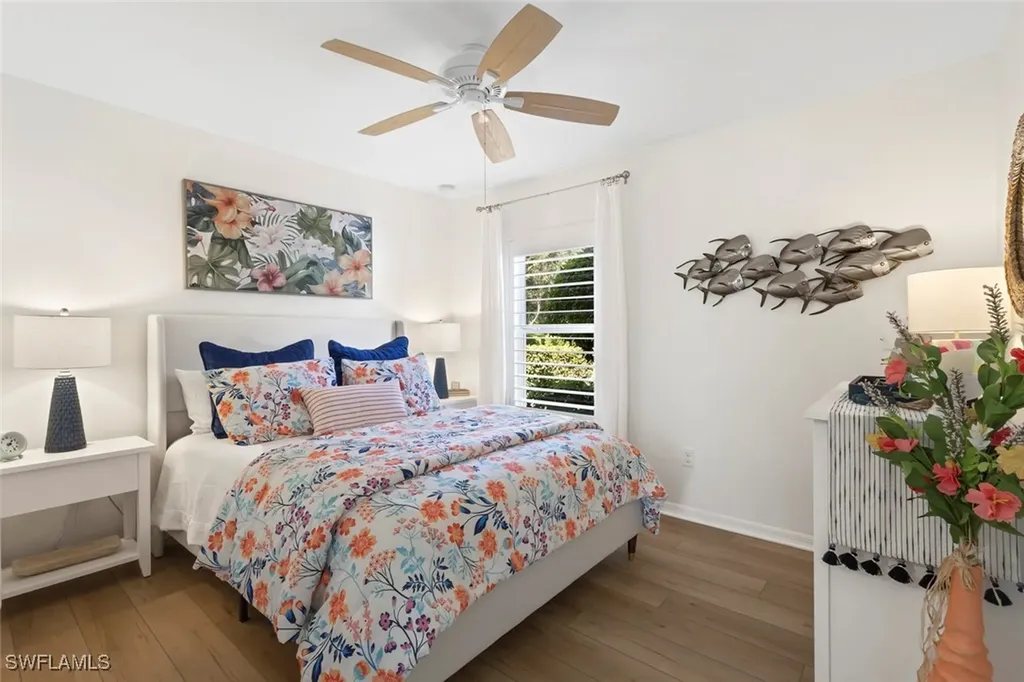 5728 Declaration Court Ave Maria FL 34142