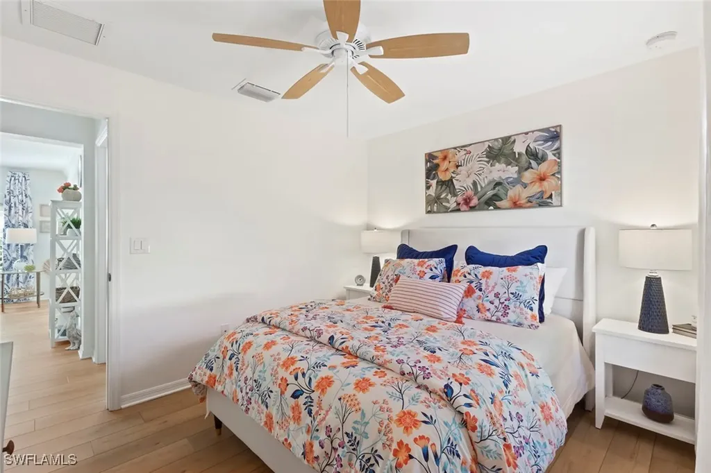 5728 Declaration Court Ave Maria FL 34142