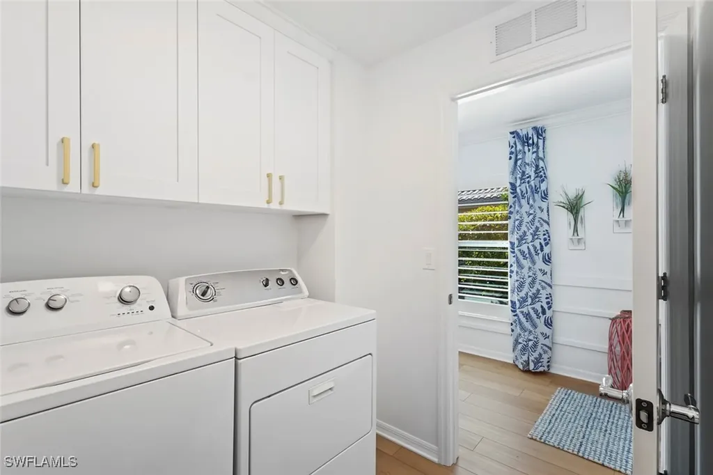 5728 Declaration Court Ave Maria FL 34142