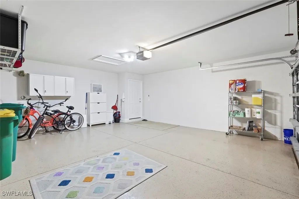 5728 Declaration Court Ave Maria FL 34142