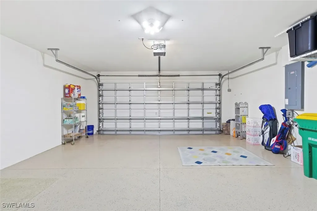 5728 Declaration Court Ave Maria FL 34142