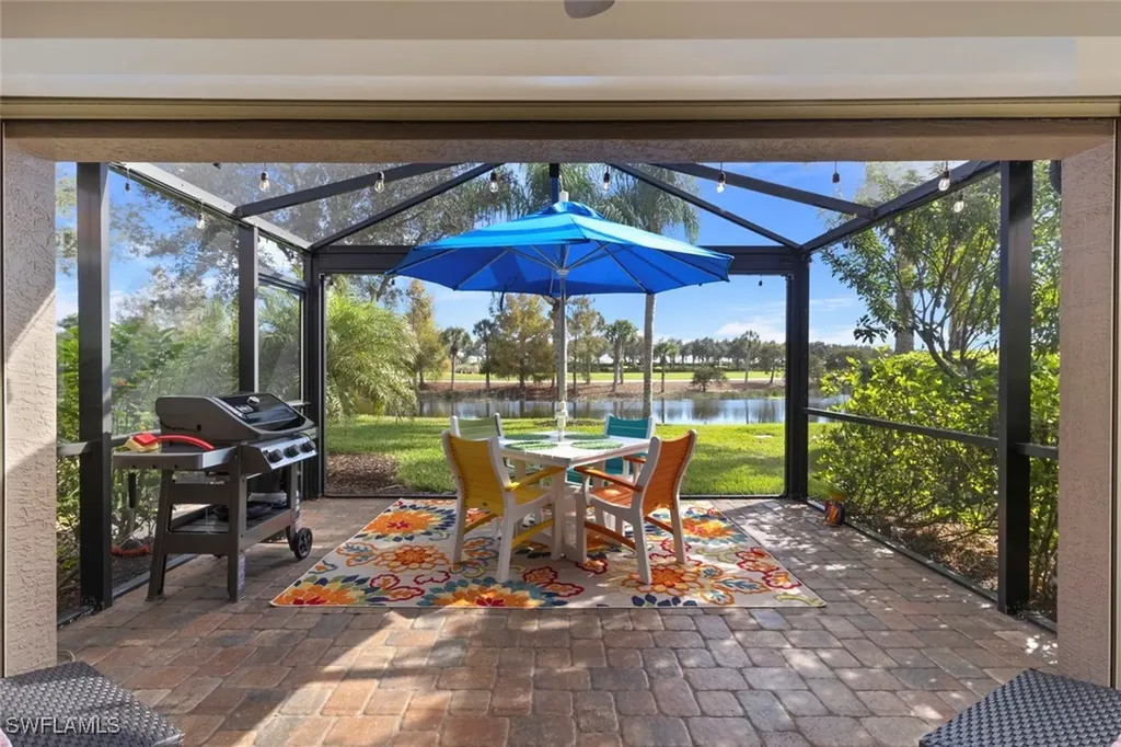 5728 Declaration Court Ave Maria FL 34142