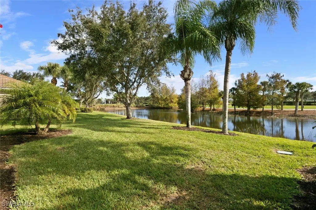 5728 Declaration Court Ave Maria FL 34142