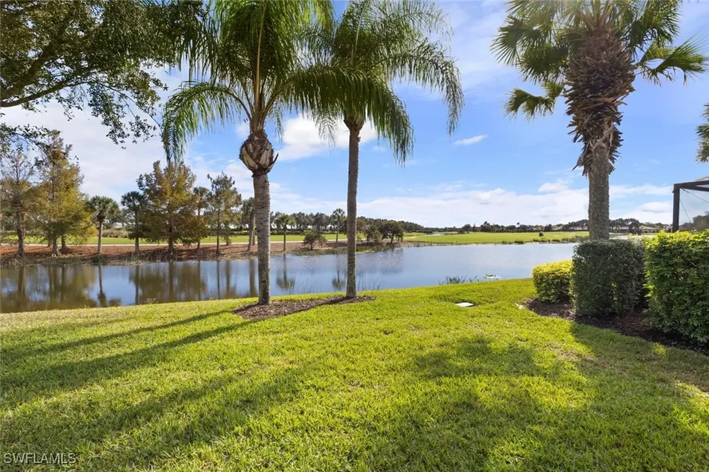 5728 Declaration Court Ave Maria FL 34142