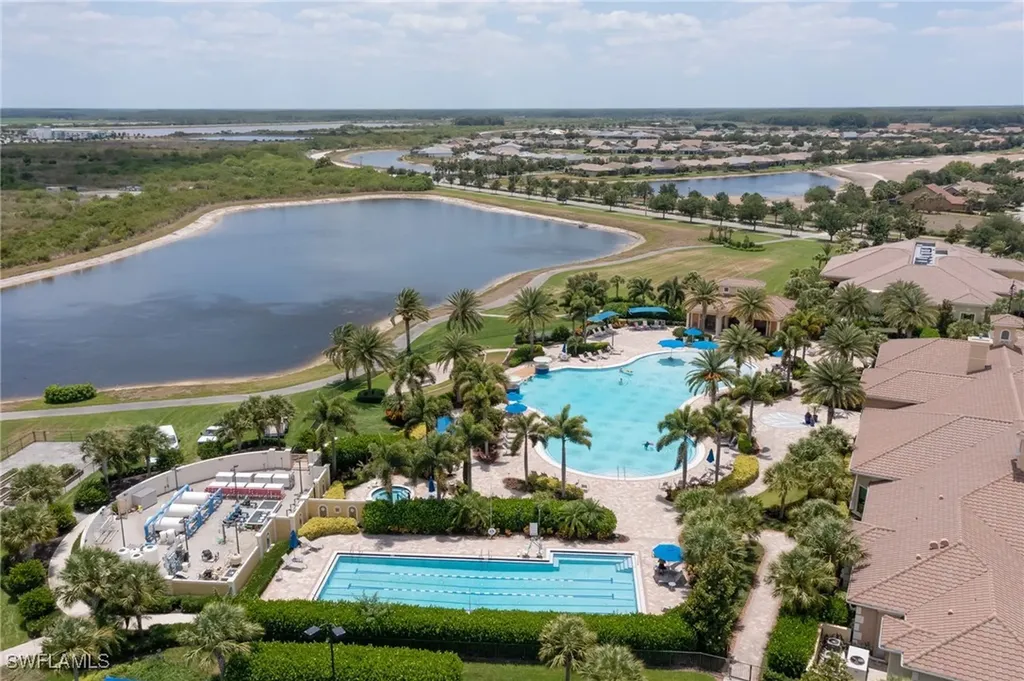 5728 Declaration Court Ave Maria FL 34142