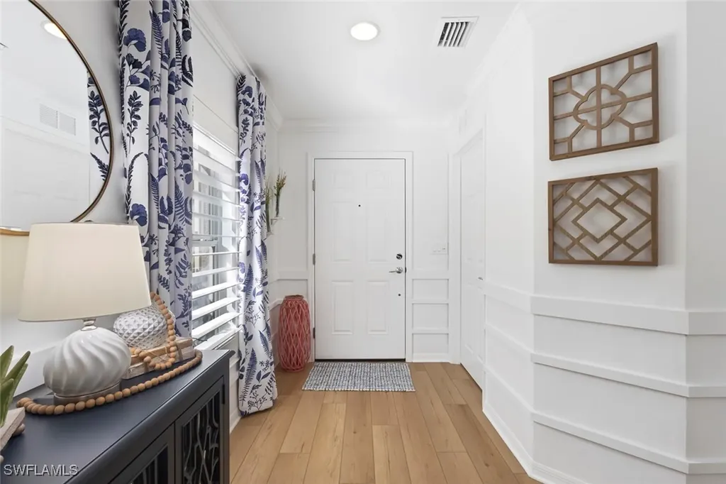 5728 Declaration Court Ave Maria FL 34142