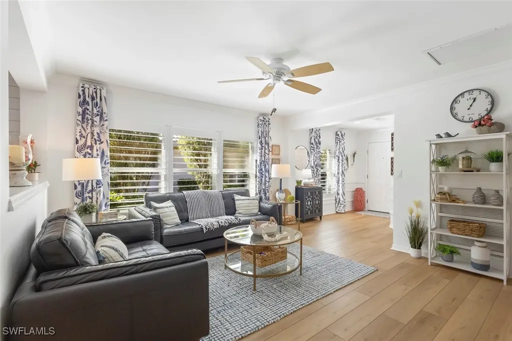 5728 Declaration Court Ave Maria FL 34142