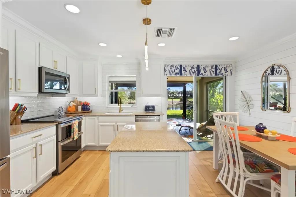 5728 Declaration Court Ave Maria FL 34142