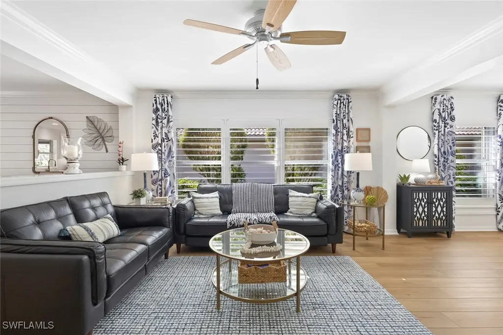 5728 Declaration Court Ave Maria FL 34142