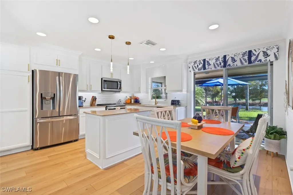 5728 Declaration Court Ave Maria FL 34142