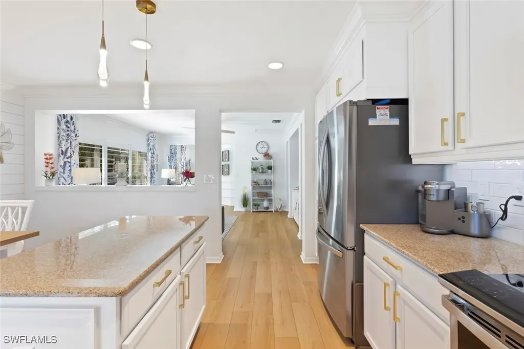 5728 Declaration Court Ave Maria FL 34142