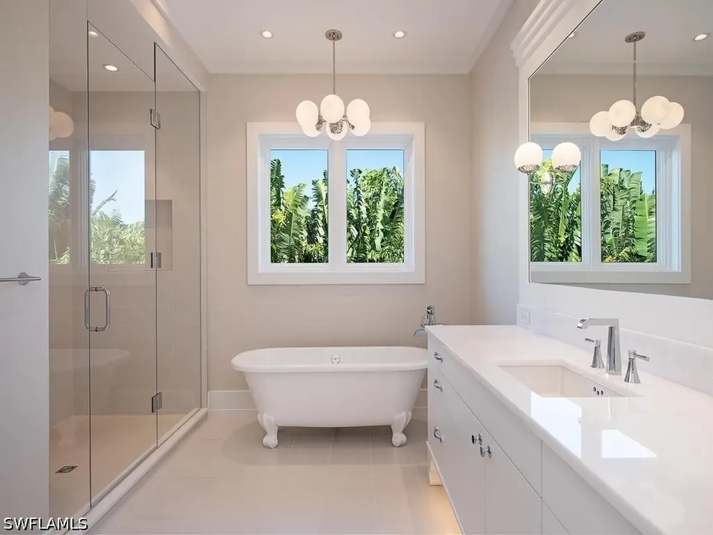 225 4th Avenue N Naples FL 34102