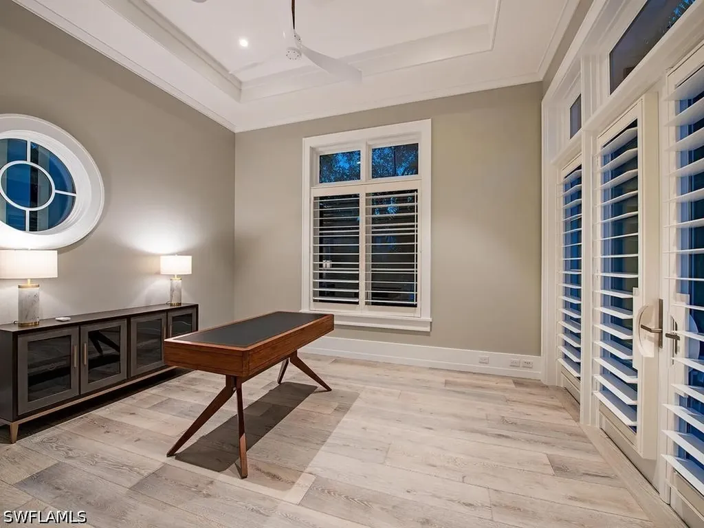 225 4th Avenue N Naples FL 34102