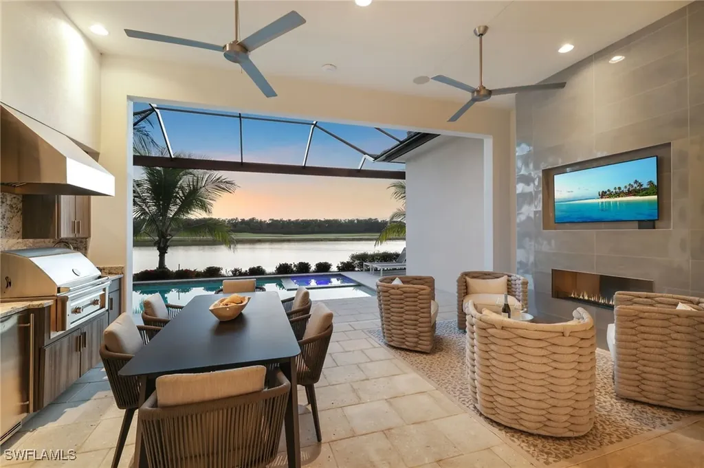 18492 Miromar Lakes Boulevard W Miromar Lakes FL 33913