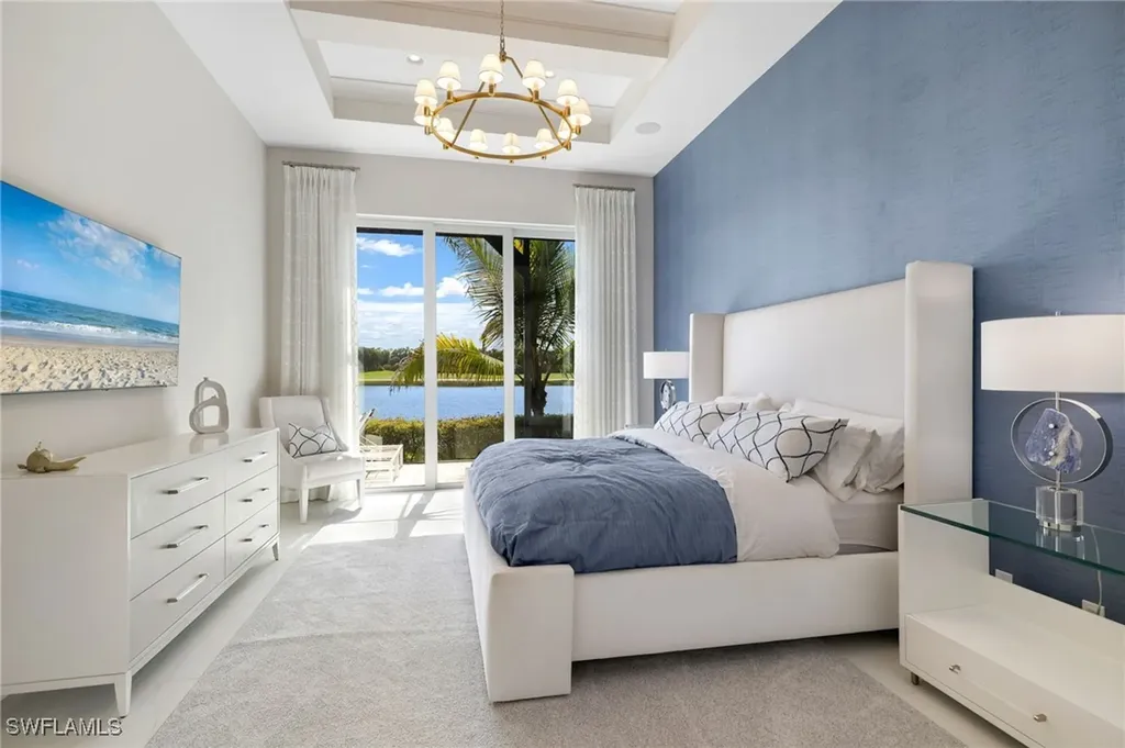 18492 Miromar Lakes Boulevard W Miromar Lakes FL 33913