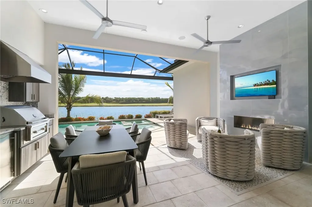 18492 Miromar Lakes Boulevard W Miromar Lakes FL 33913