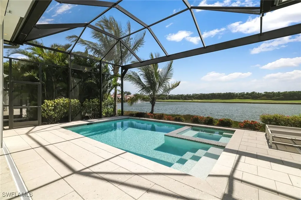 18492 Miromar Lakes Boulevard W Miromar Lakes FL 33913