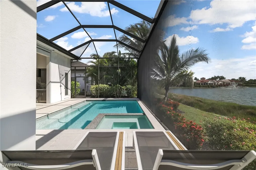 18492 Miromar Lakes Boulevard W Miromar Lakes FL 33913