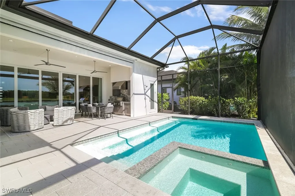 18492 Miromar Lakes Boulevard W Miromar Lakes FL 33913