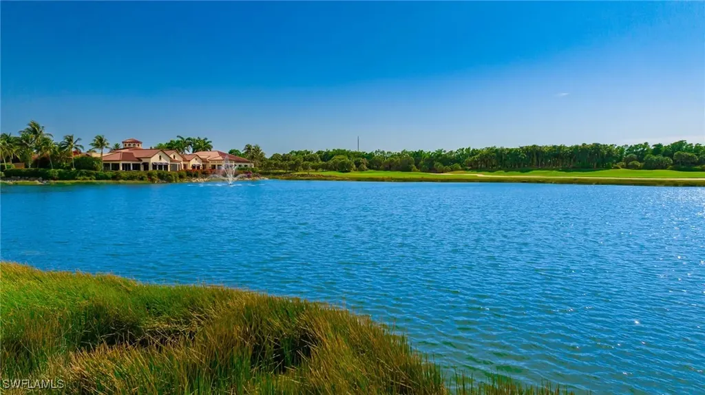 18492 Miromar Lakes Boulevard W Miromar Lakes FL 33913