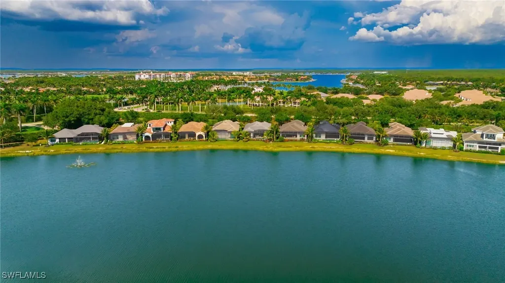 18492 Miromar Lakes Boulevard W Miromar Lakes FL 33913