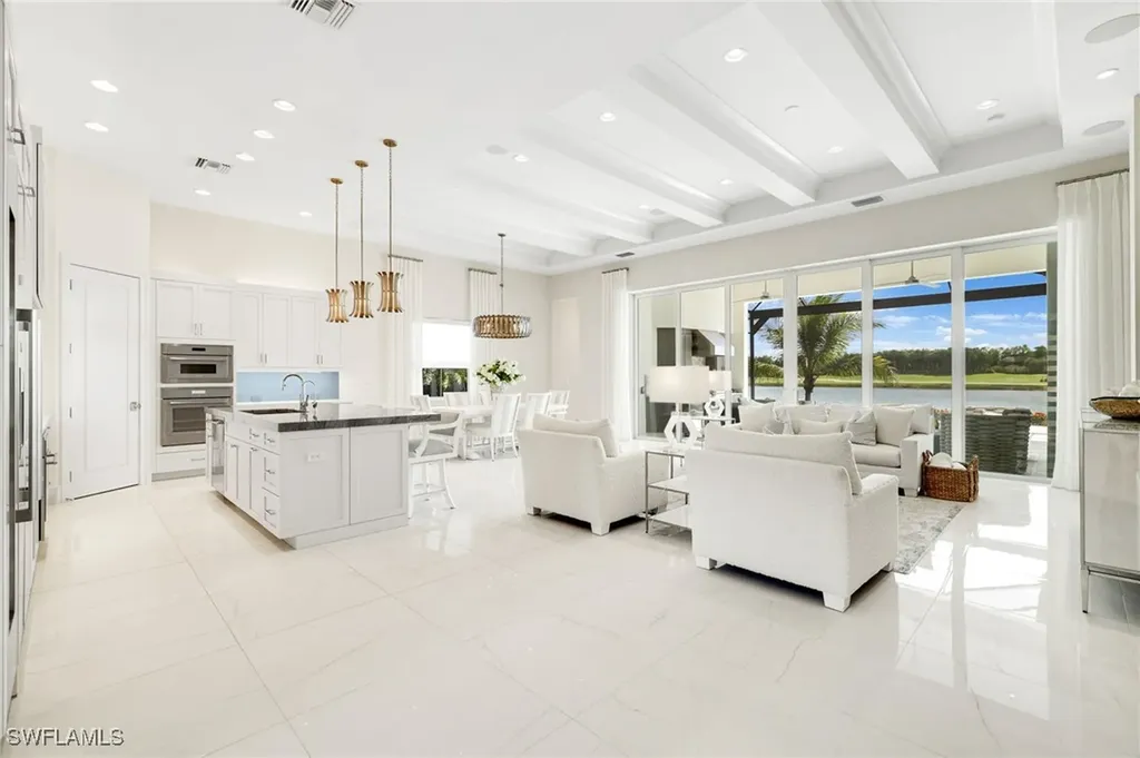 18492 Miromar Lakes Boulevard W Miromar Lakes FL 33913
