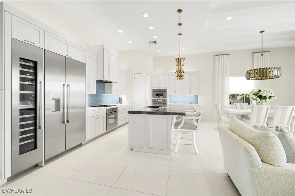 18492 Miromar Lakes Boulevard W Miromar Lakes FL 33913