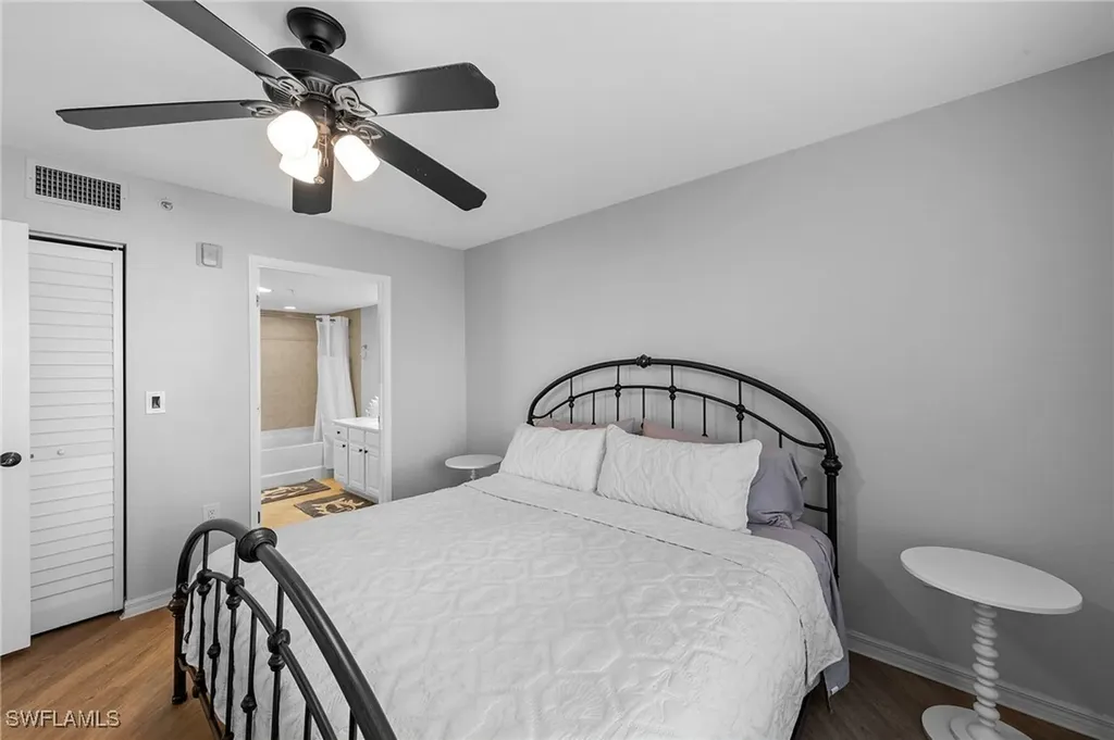 4135 Residence Drive Fort Myers FL 33901
