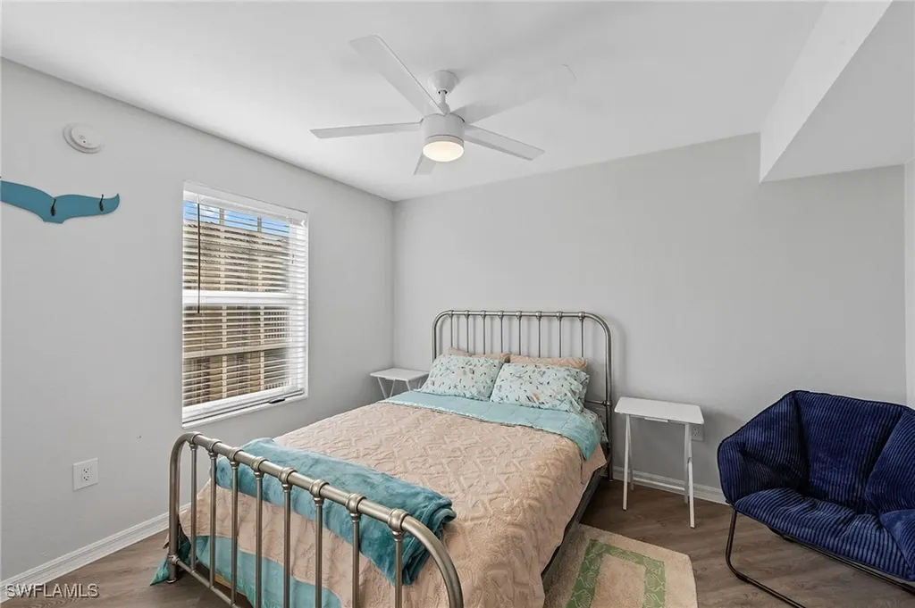4135 Residence Drive Fort Myers FL 33901