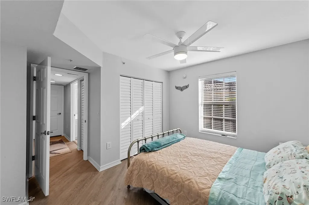4135 Residence Drive Fort Myers FL 33901