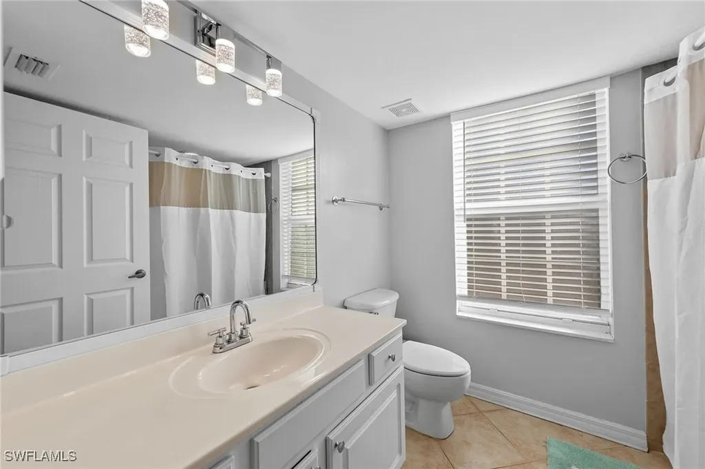 4135 Residence Drive Fort Myers FL 33901