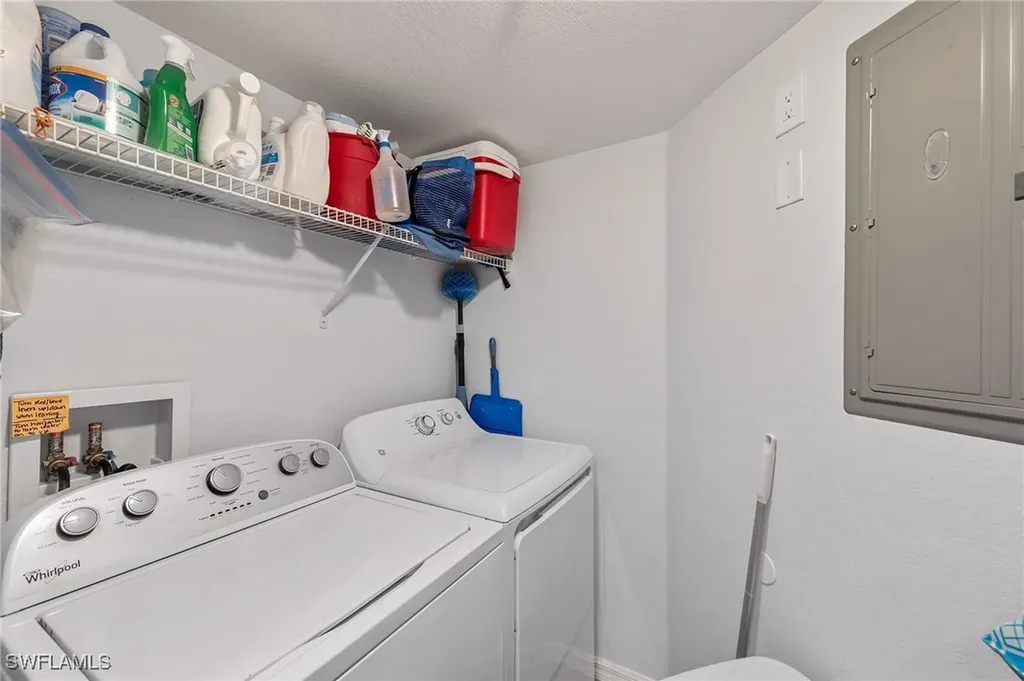 4135 Residence Drive Fort Myers FL 33901