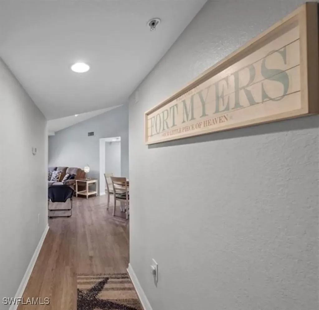 4135 Residence Drive Fort Myers FL 33901