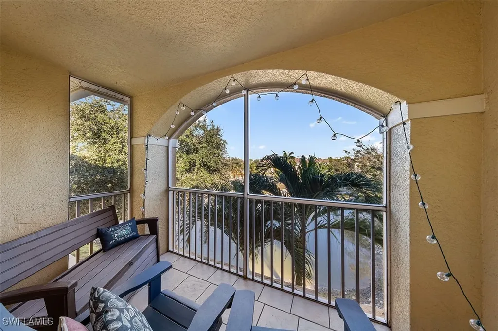 4135 Residence Drive Fort Myers FL 33901