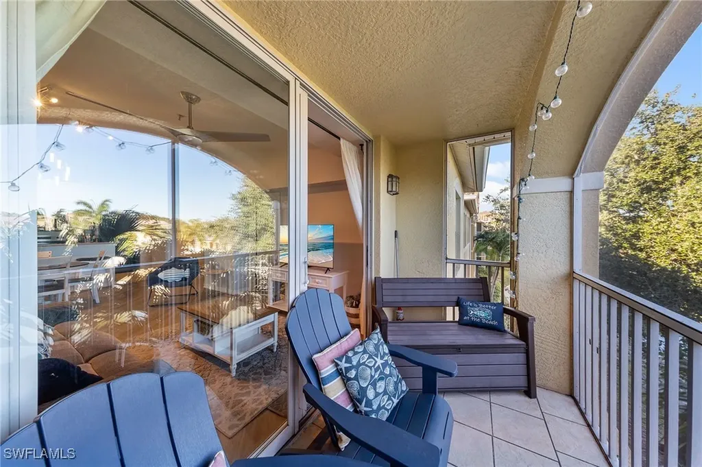 4135 Residence Drive Fort Myers FL 33901