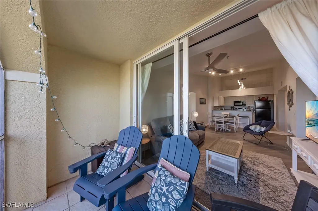 4135 Residence Drive Fort Myers FL 33901